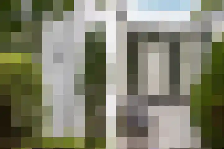 Parnassialaan 24 Oostvoorne thumbnail 9
