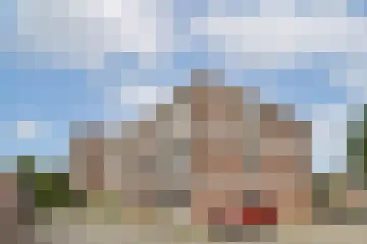 Parnassialaan 28 Noordwijkerhout thumbnail 19