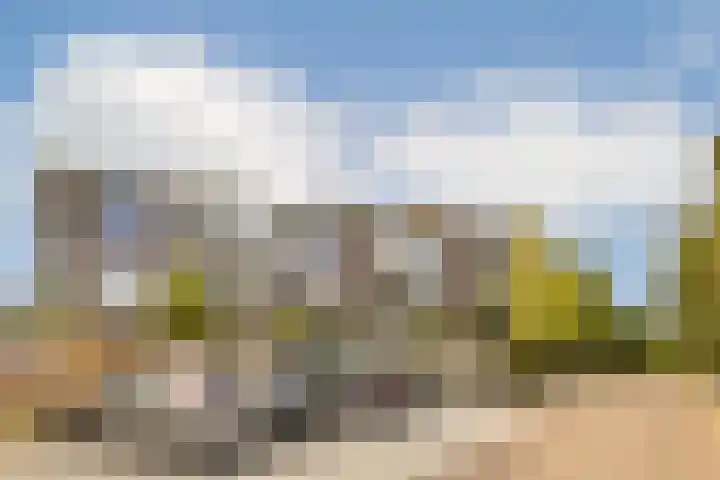 Parnassialaan 28 Noordwijkerhout thumbnail 20