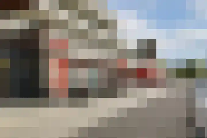Parnassialaan 28 Noordwijkerhout thumbnail 21