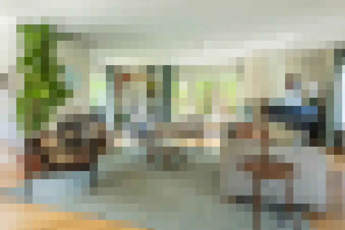 Parnassialaan 3 Bentveld thumbnail 11