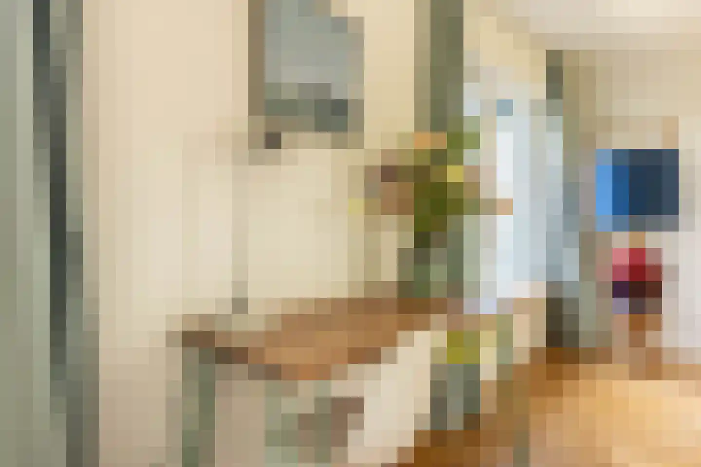 Parnassialaan 3 Bentveld thumbnail 13