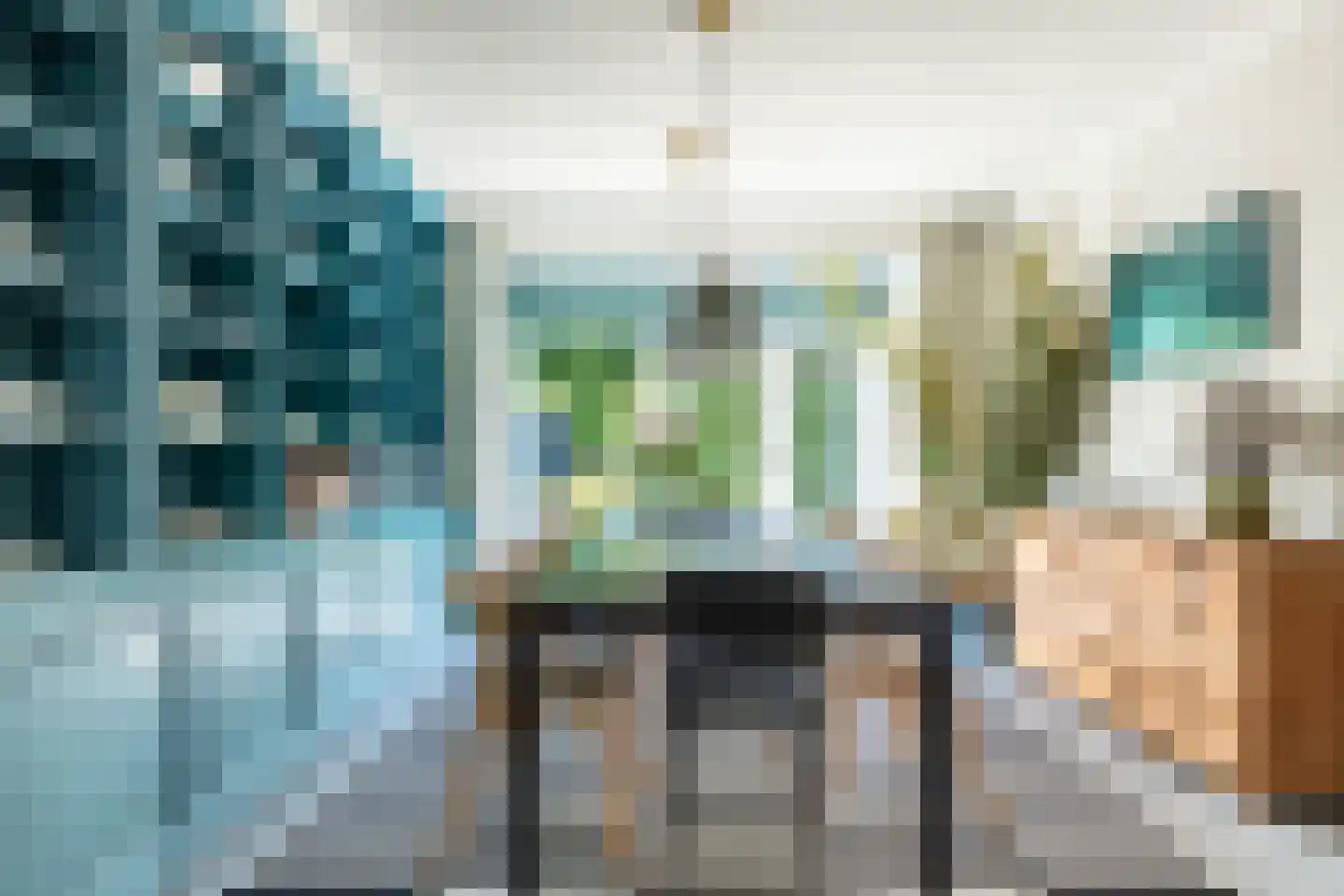 Parnassialaan 3 Bentveld thumbnail 14