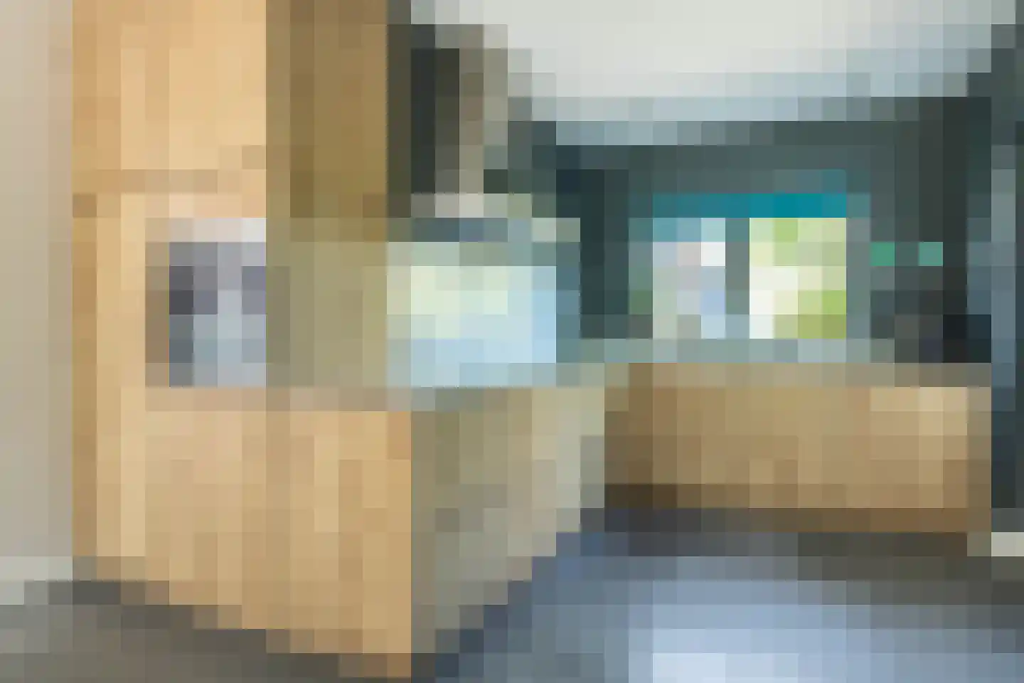 Parnassialaan 3 Bentveld thumbnail 15
