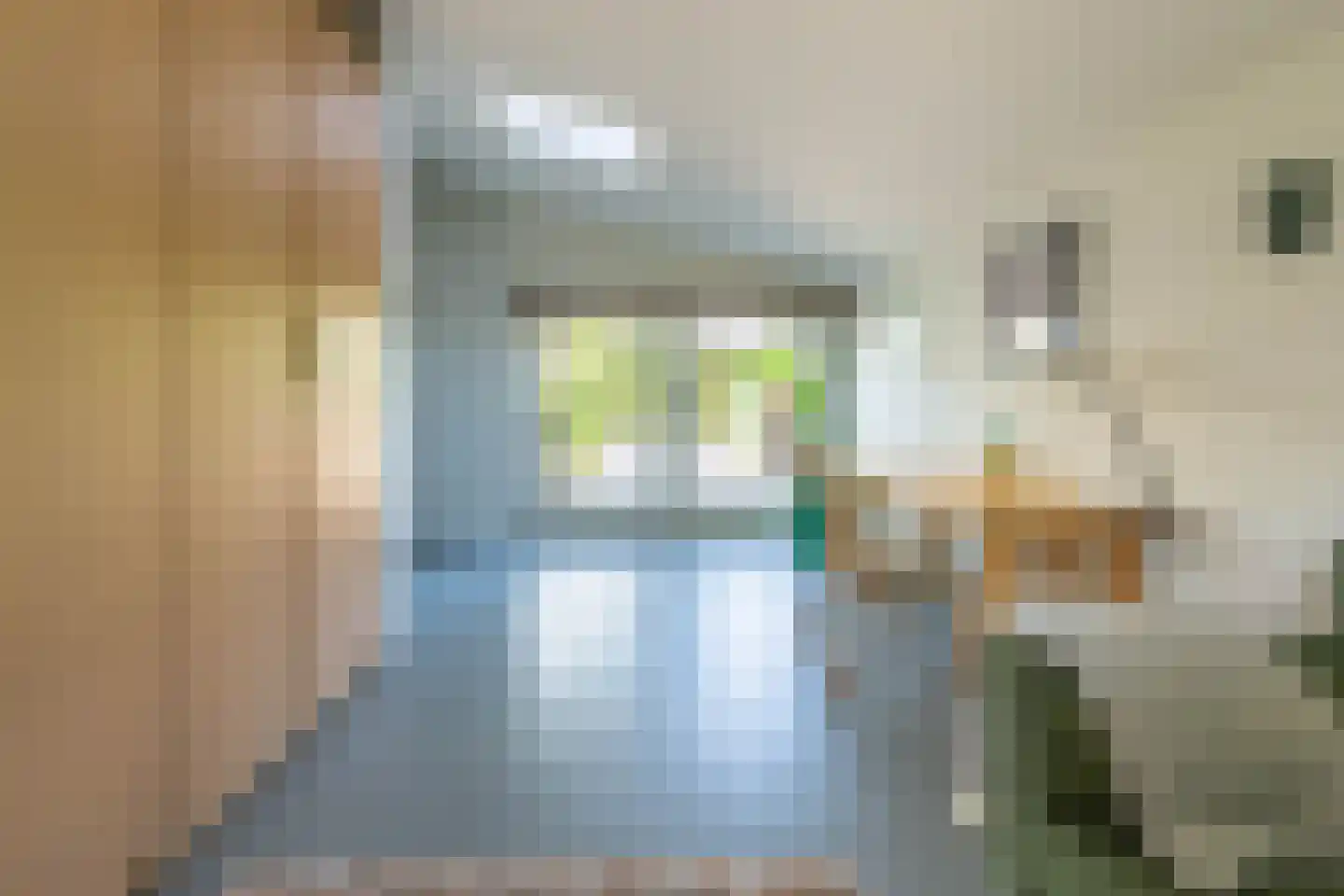 Parnassialaan 3 Bentveld thumbnail 17