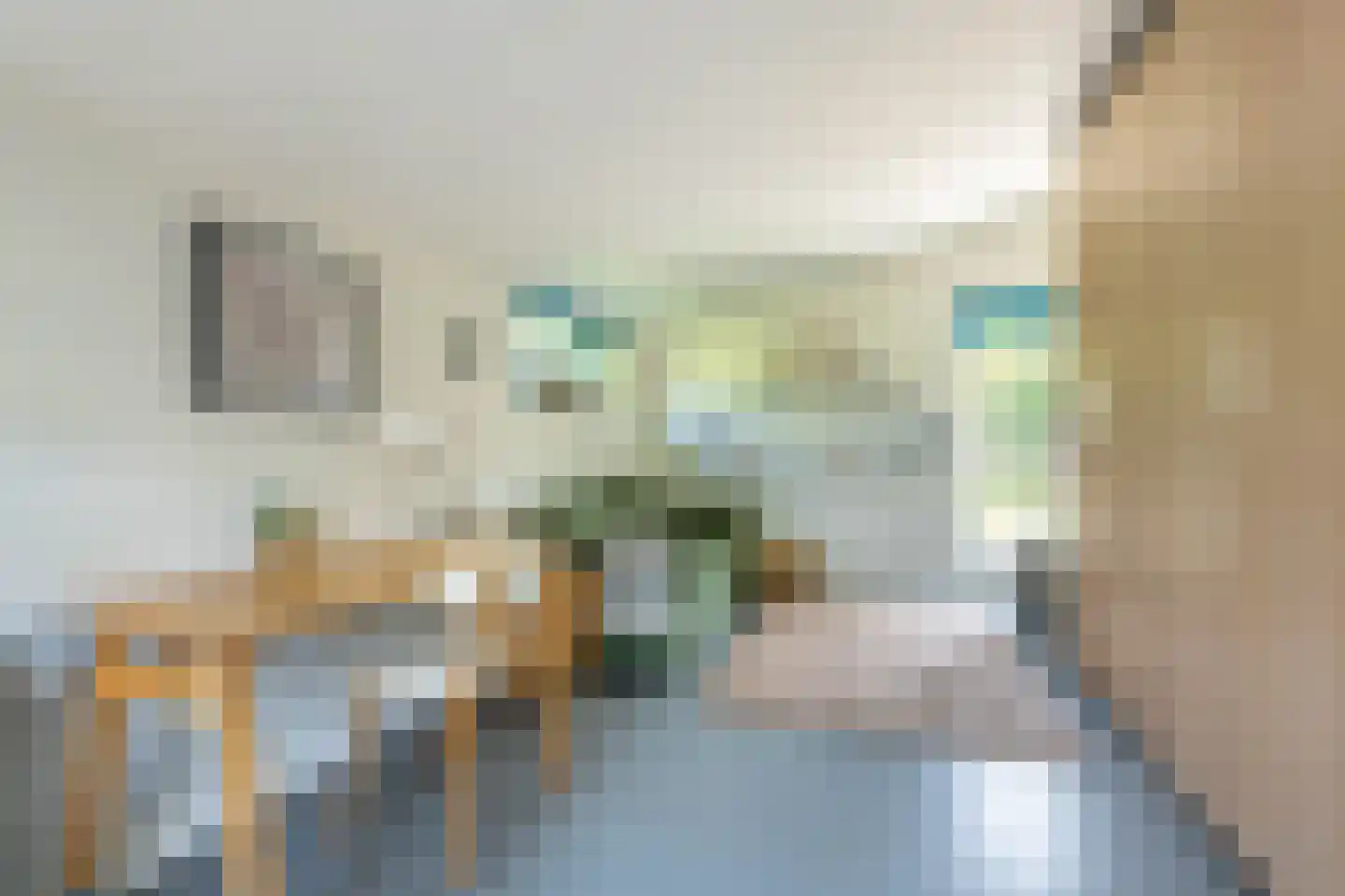 Parnassialaan 3 Bentveld thumbnail 18