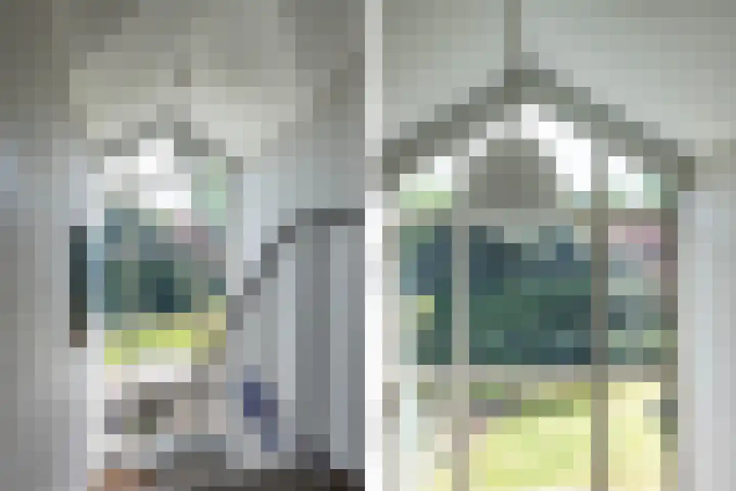 Parnassialaan 3 Bentveld thumbnail 19