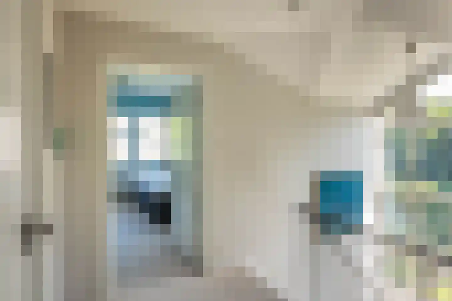 Parnassialaan 3 Bentveld thumbnail 20
