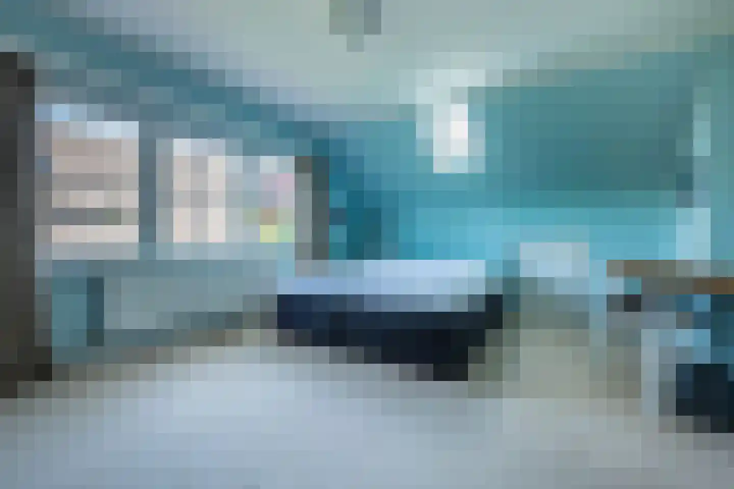 Parnassialaan 3 Bentveld thumbnail 21