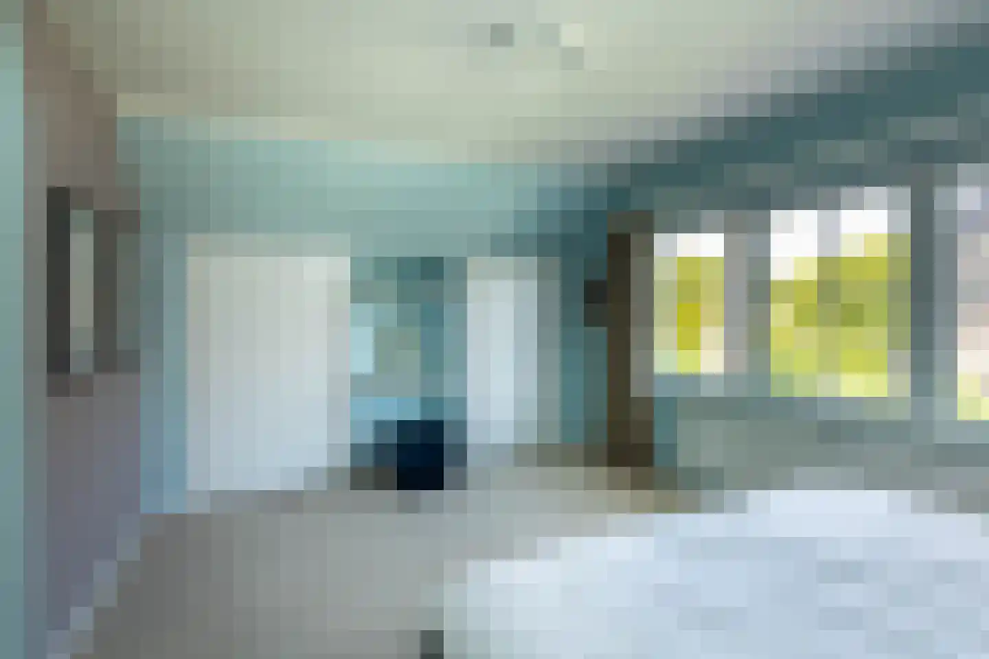 Parnassialaan 3 Bentveld thumbnail 22