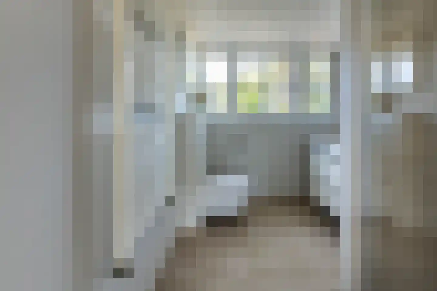 Parnassialaan 3 Bentveld thumbnail 23
