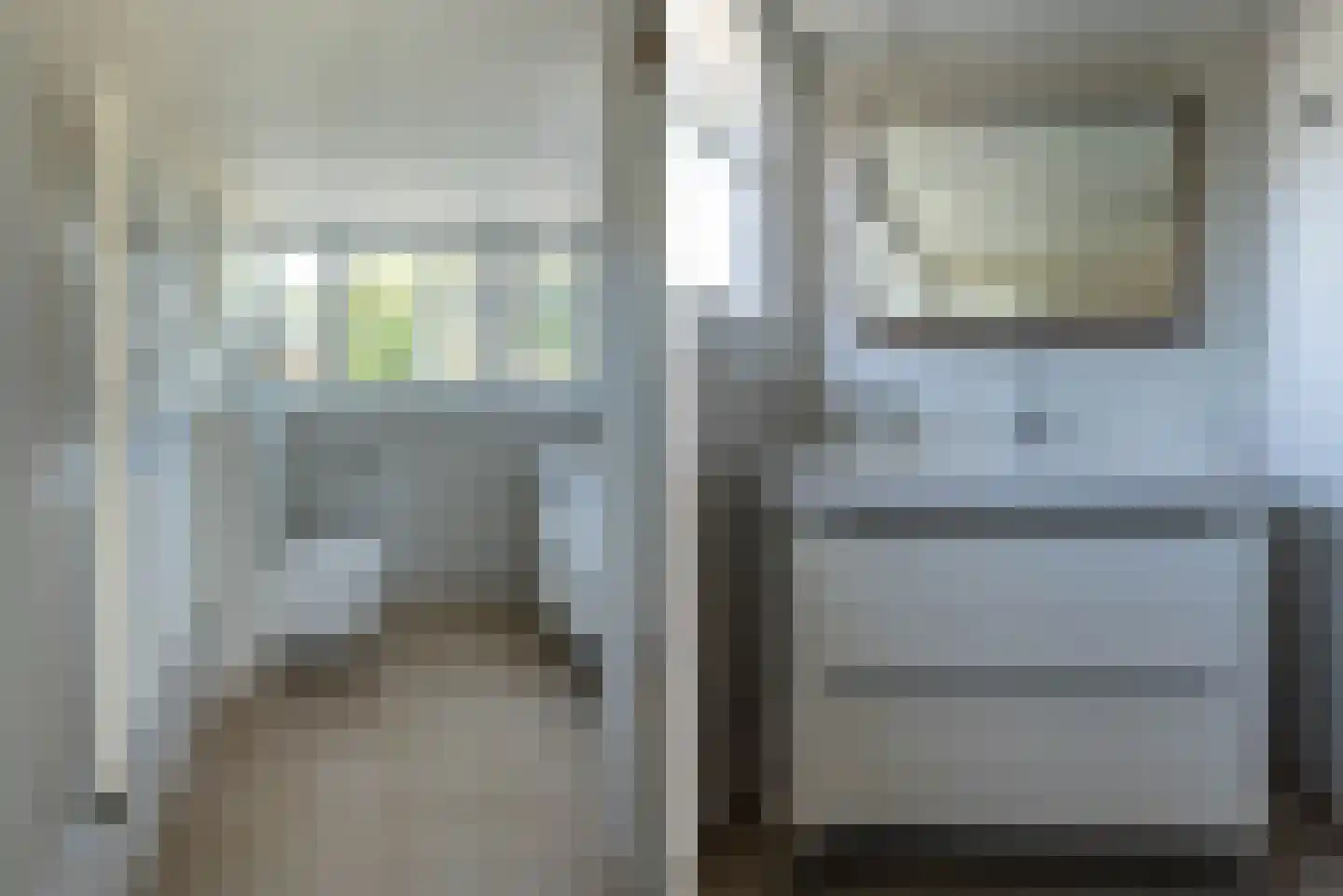 Parnassialaan 3 Bentveld thumbnail 24