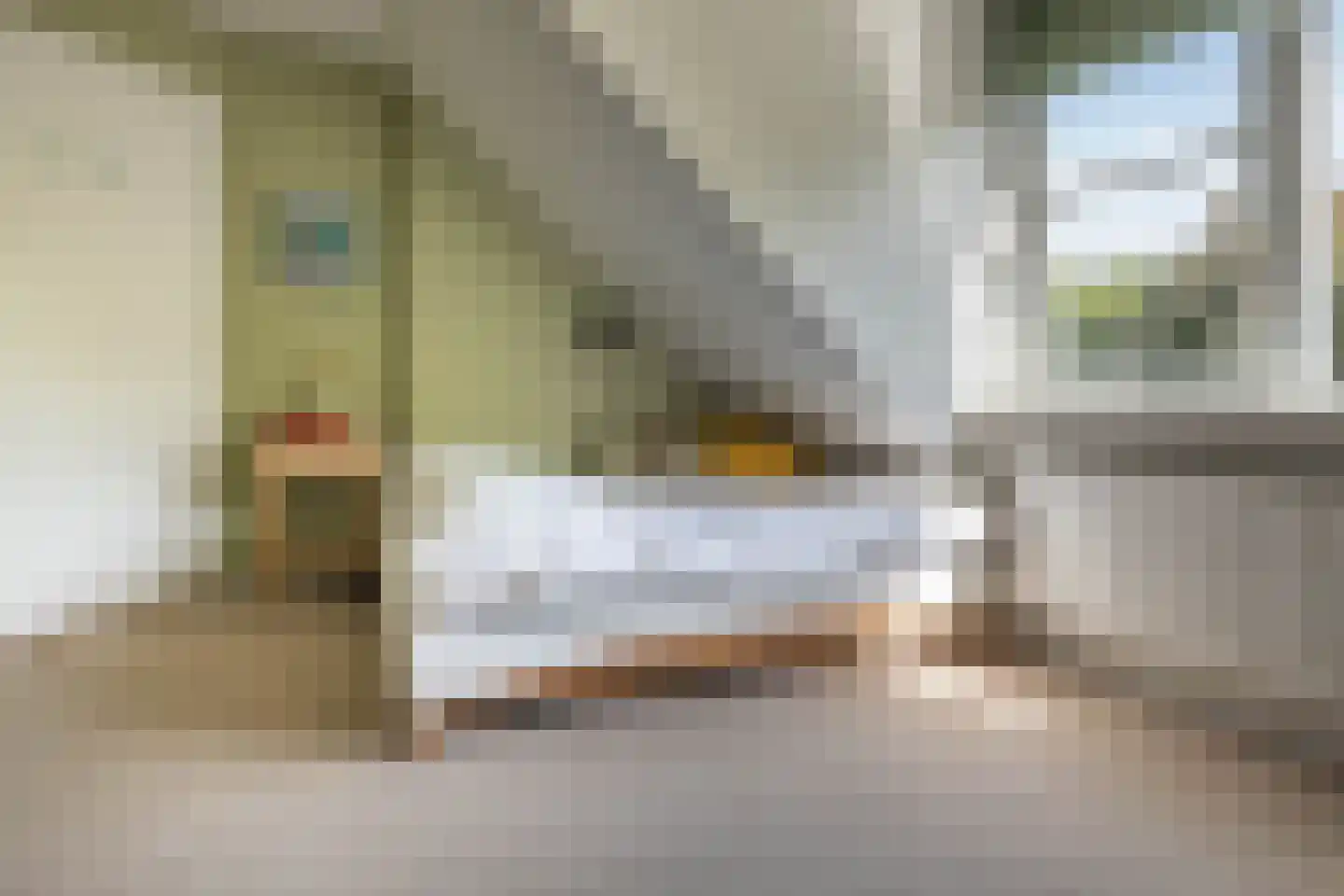 Parnassialaan 3 Bentveld thumbnail 26