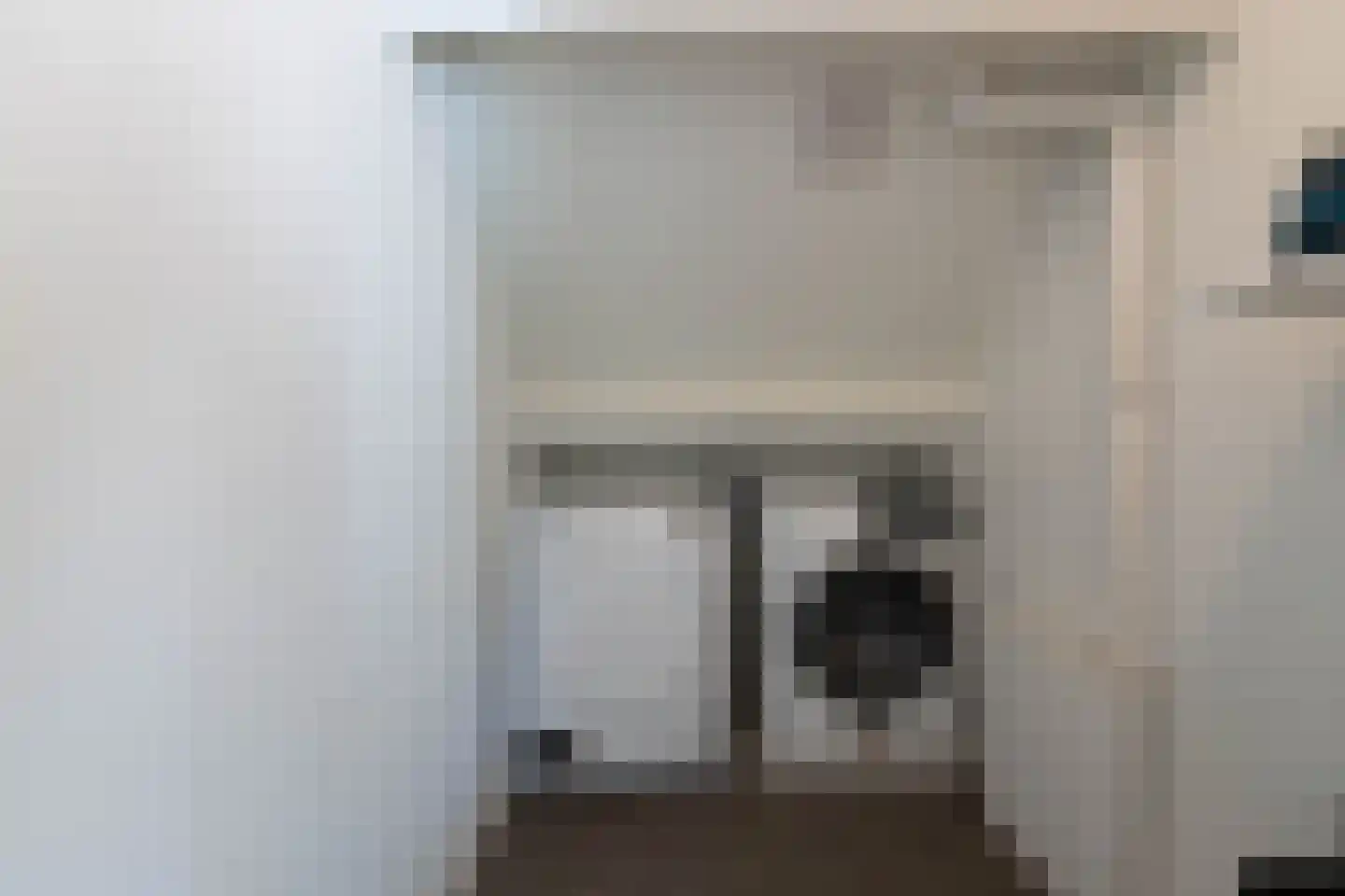 Parnassialaan 3 Bentveld thumbnail 27