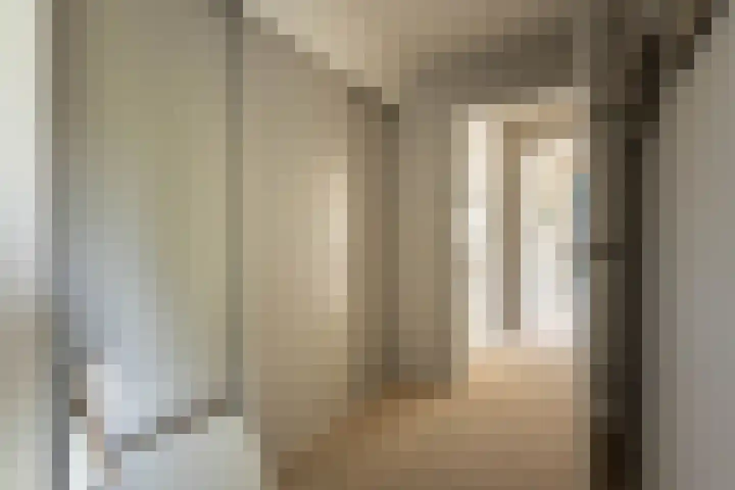 Parnassialaan 3 Bentveld thumbnail 28
