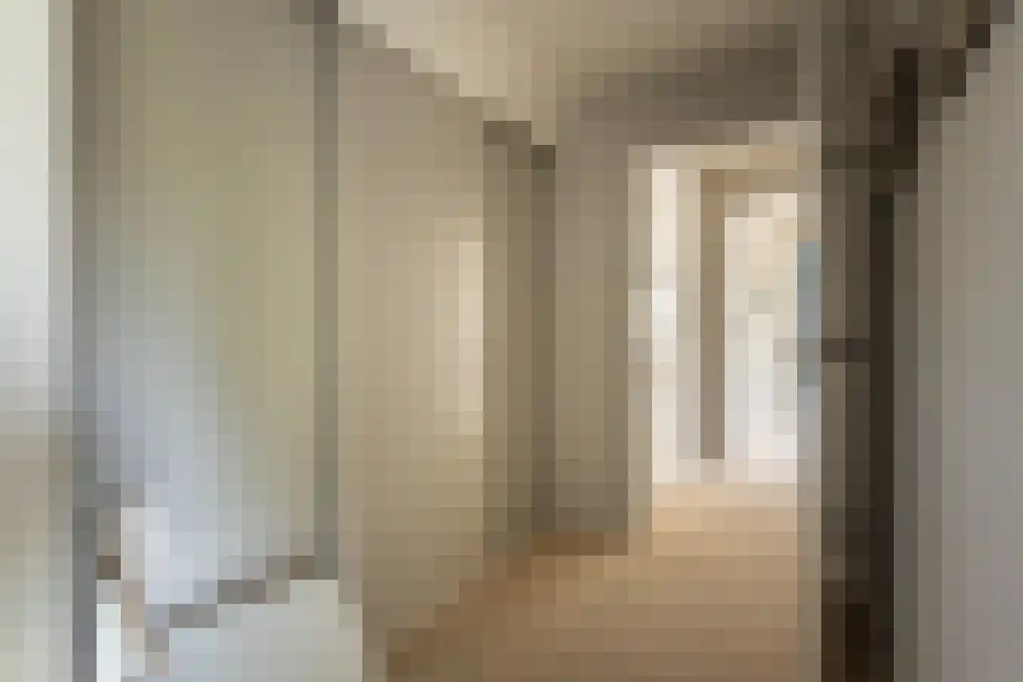 Parnassialaan 3 Bentveld thumbnail 28
