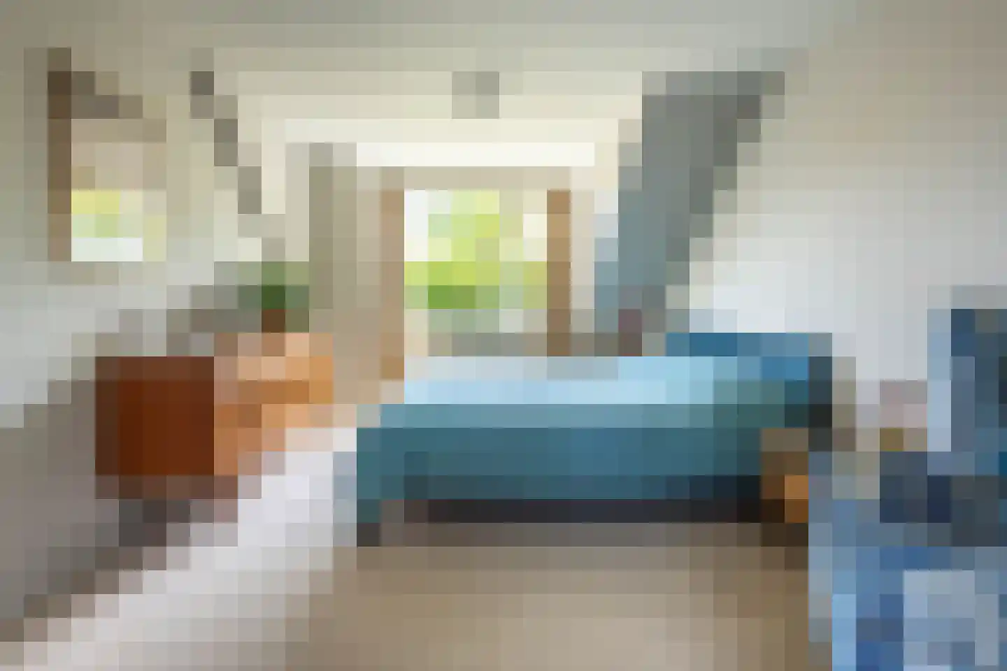Parnassialaan 3 Bentveld thumbnail 29