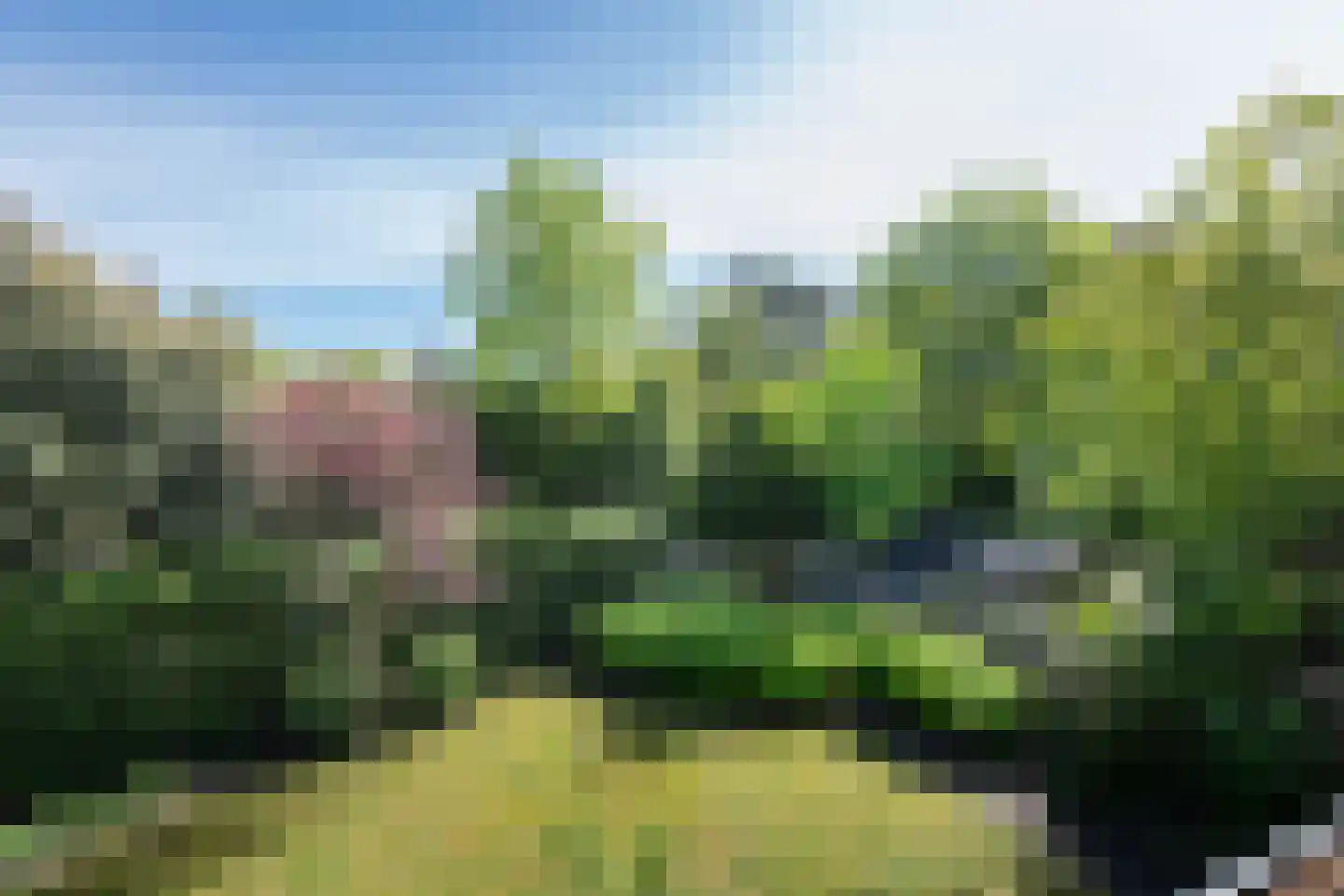 Parnassialaan 3 Bentveld thumbnail 30