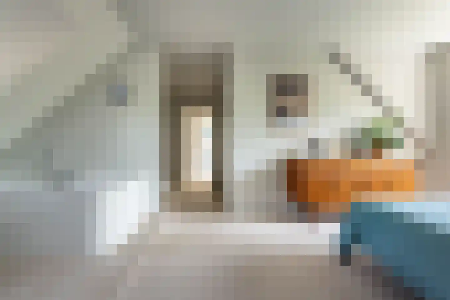 Parnassialaan 3 Bentveld thumbnail 32
