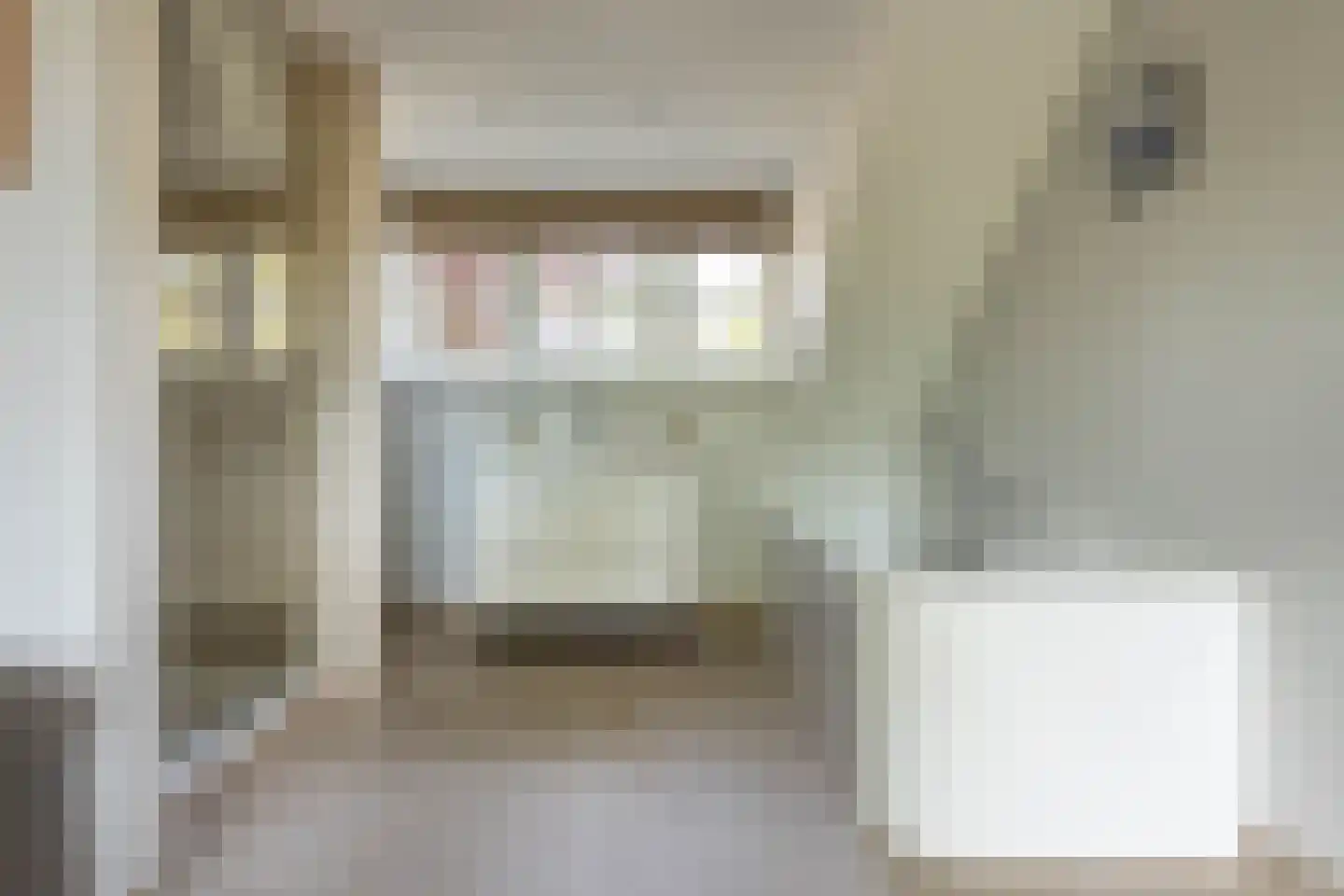 Parnassialaan 3 Bentveld thumbnail 33