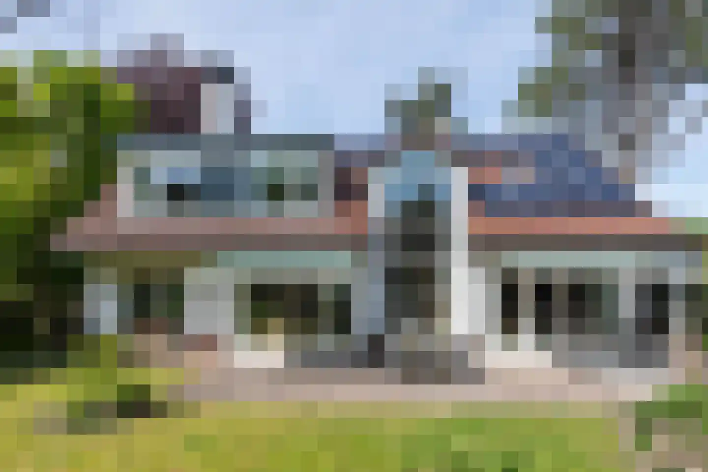 Parnassialaan 3 Bentveld thumbnail 34