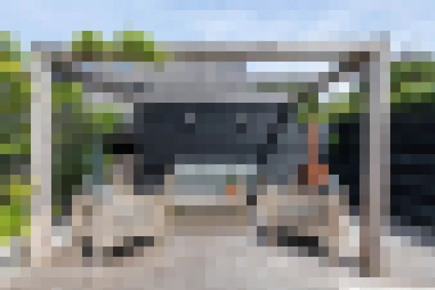 Parnassialaan 3 Bentveld thumbnail 35