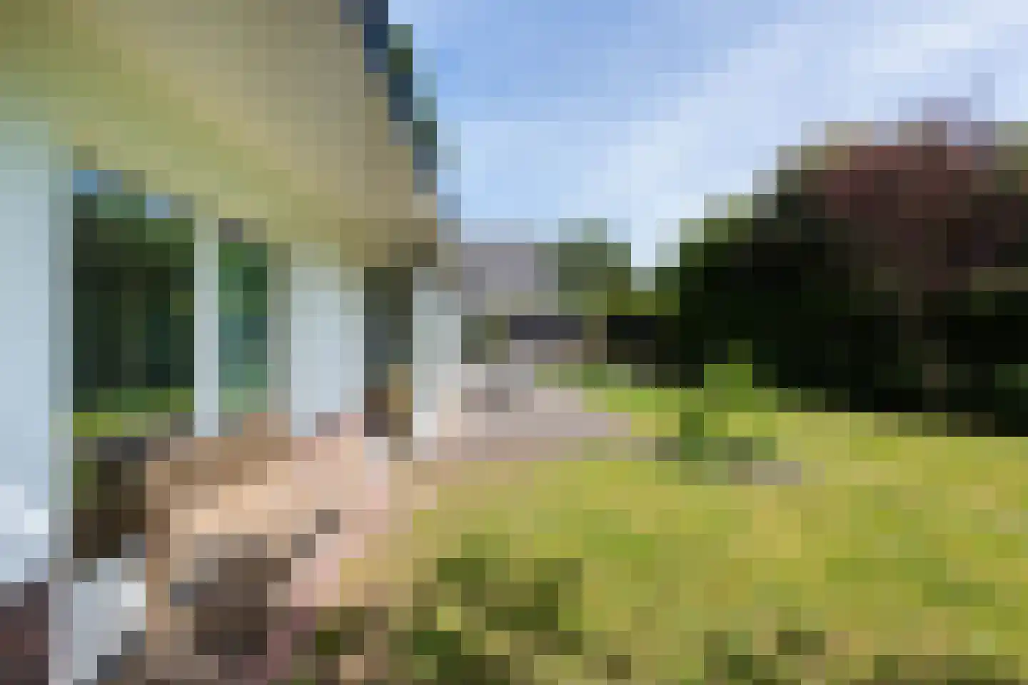 Parnassialaan 3 Bentveld thumbnail 36
