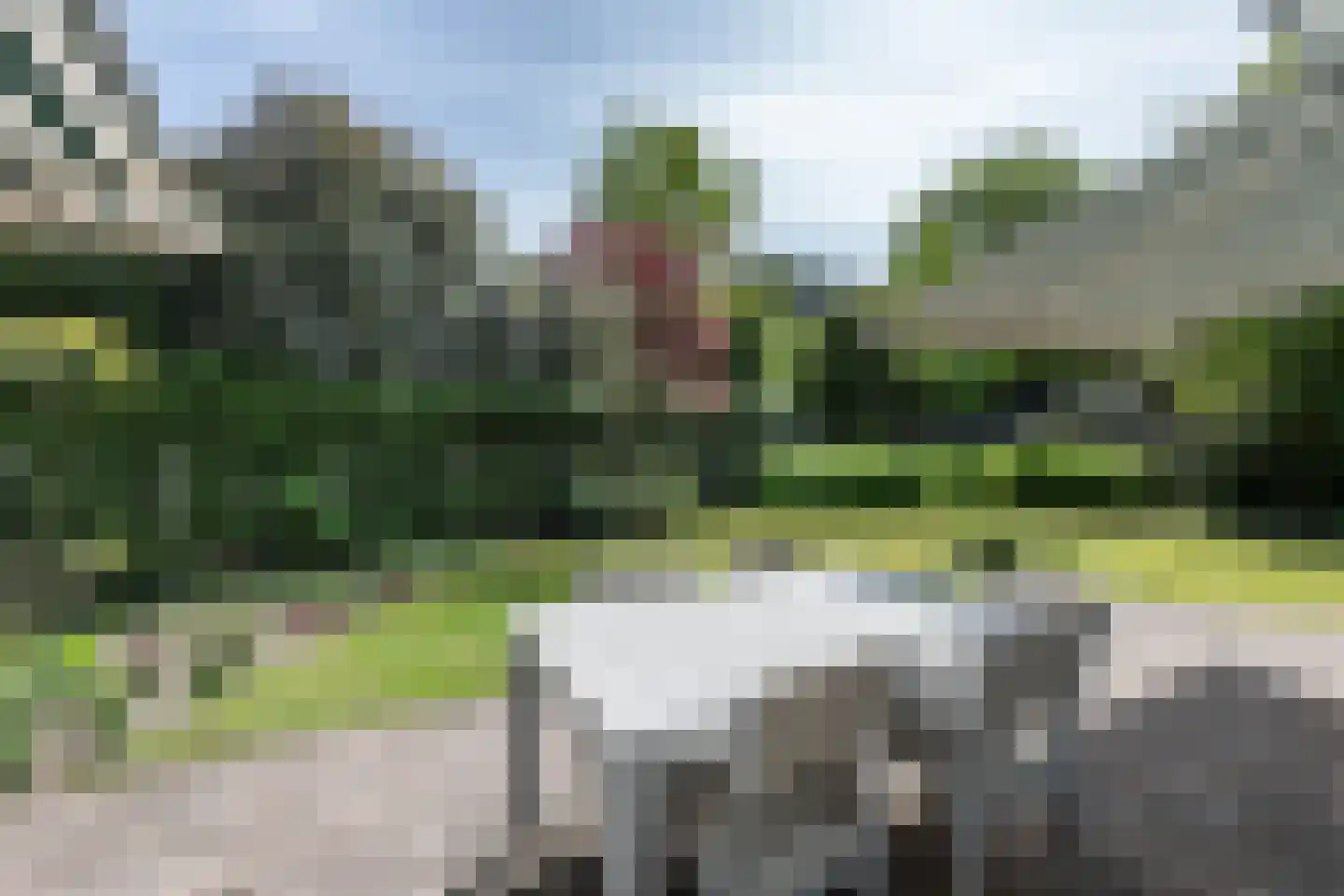 Parnassialaan 3 Bentveld thumbnail 38