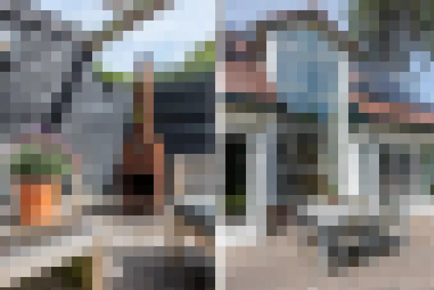 Parnassialaan 3 Bentveld thumbnail 39