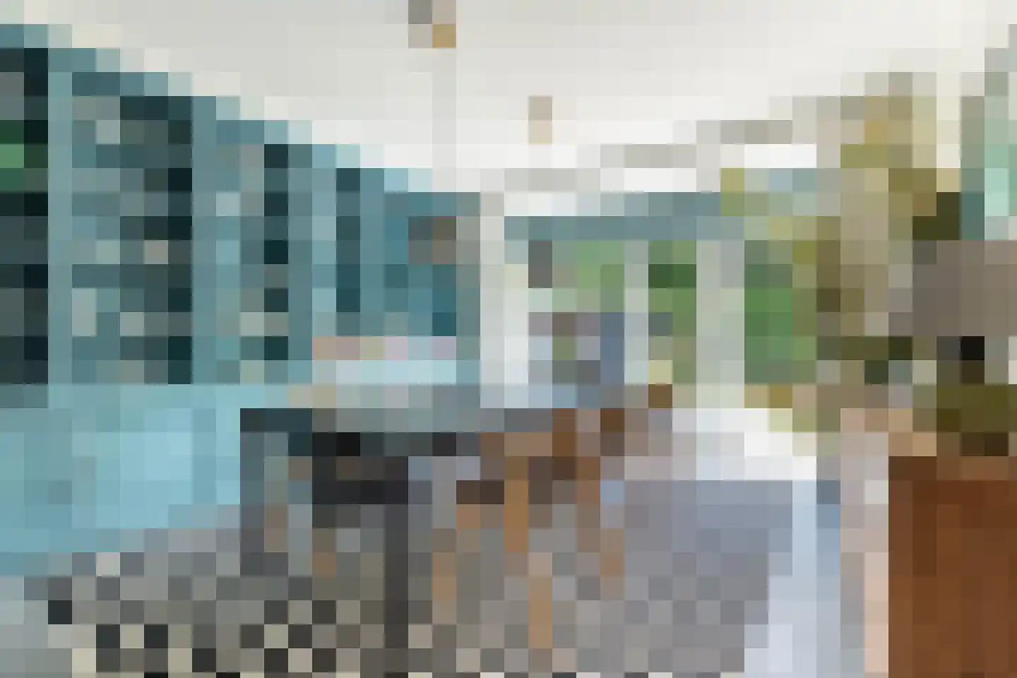Parnassialaan 3 Bentveld thumbnail 4