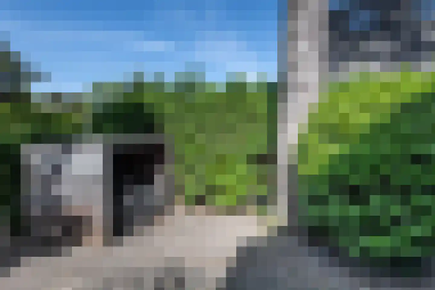 Parnassialaan 3 Bentveld thumbnail 40