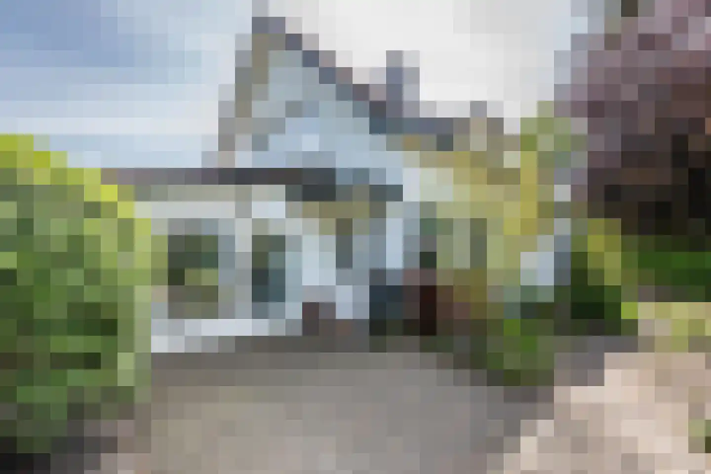 Parnassialaan 3 Bentveld thumbnail 41