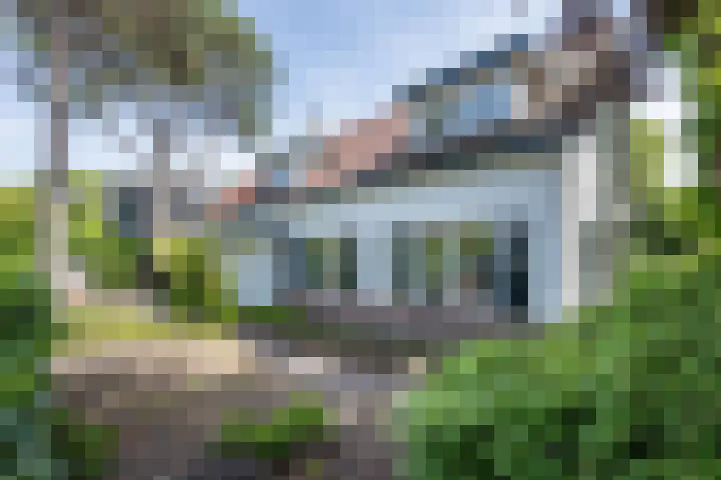 Parnassialaan 3 Bentveld thumbnail 42