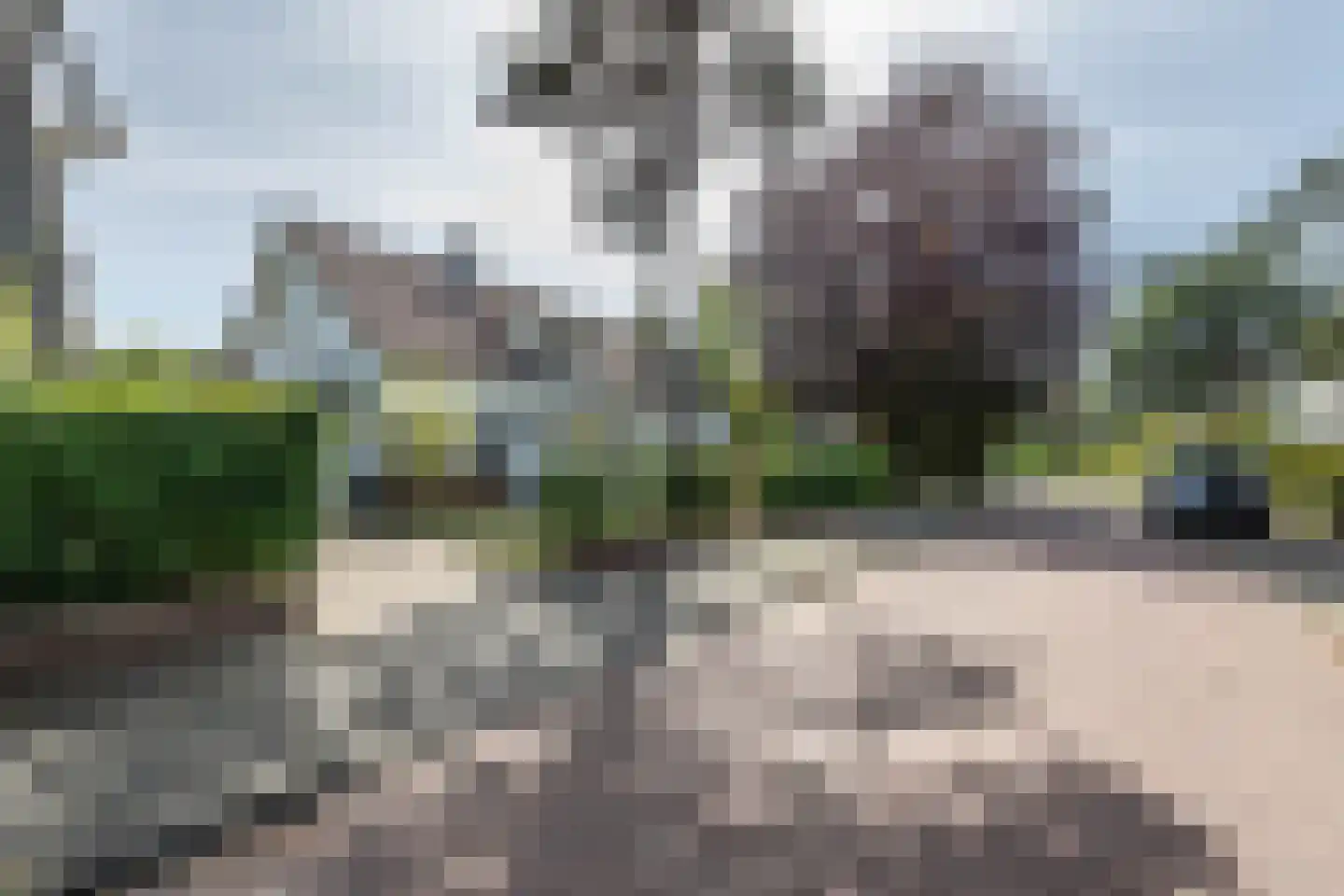 Parnassialaan 3 Bentveld thumbnail 43