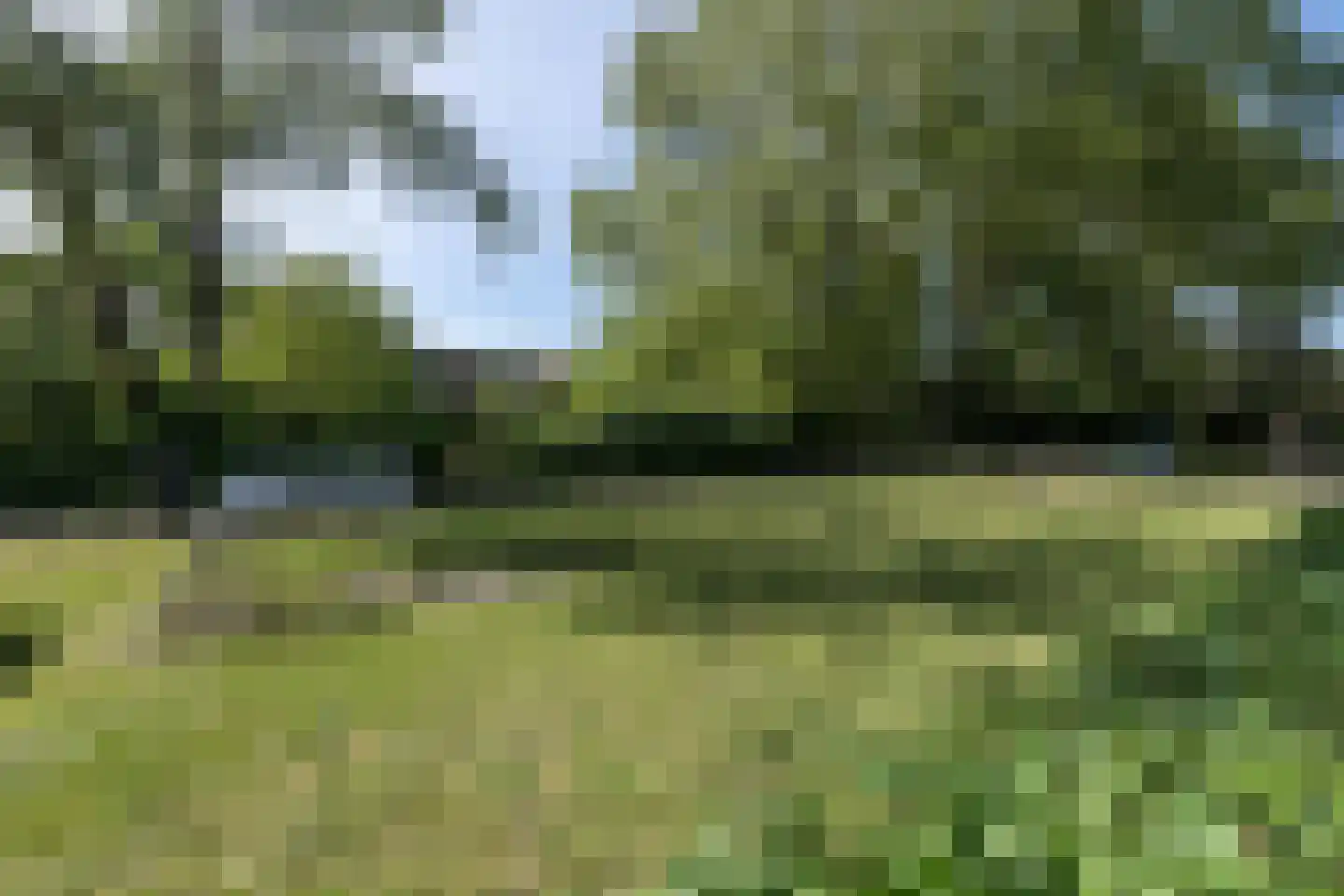 Parnassialaan 3 Bentveld thumbnail 45
