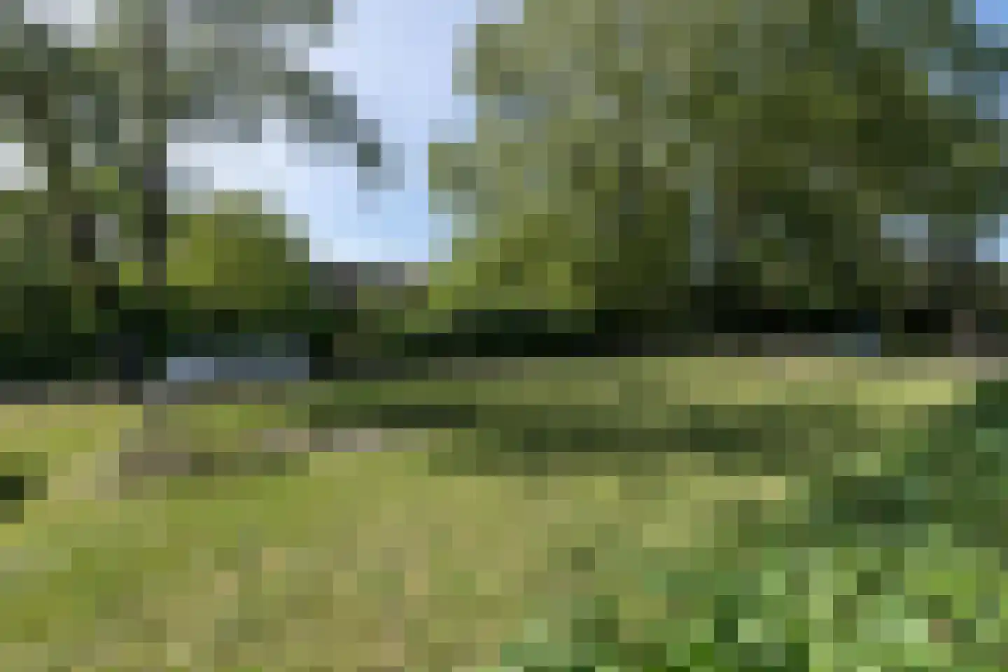 Parnassialaan 3 Bentveld thumbnail 45