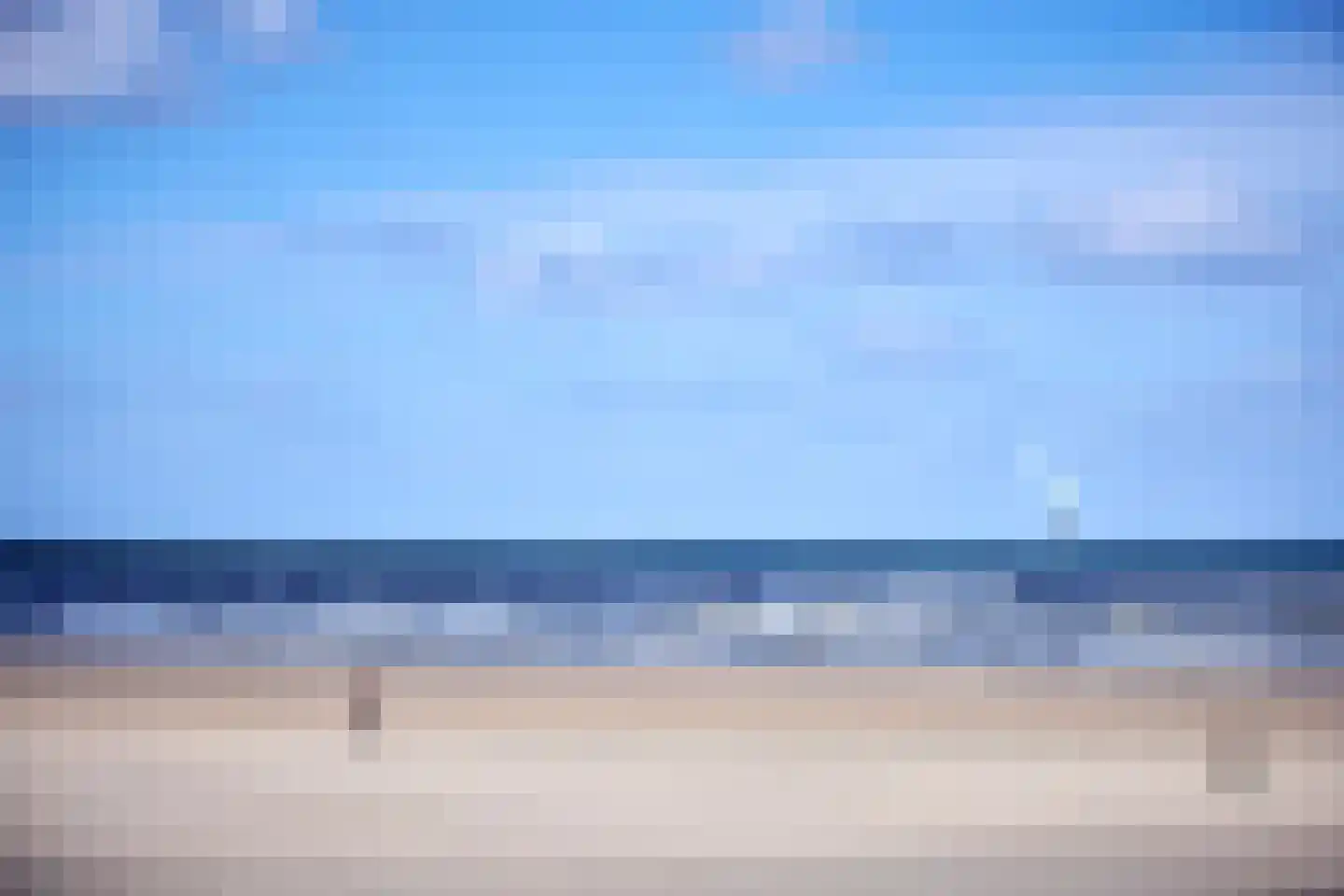 Parnassialaan 3 Bentveld thumbnail 47
