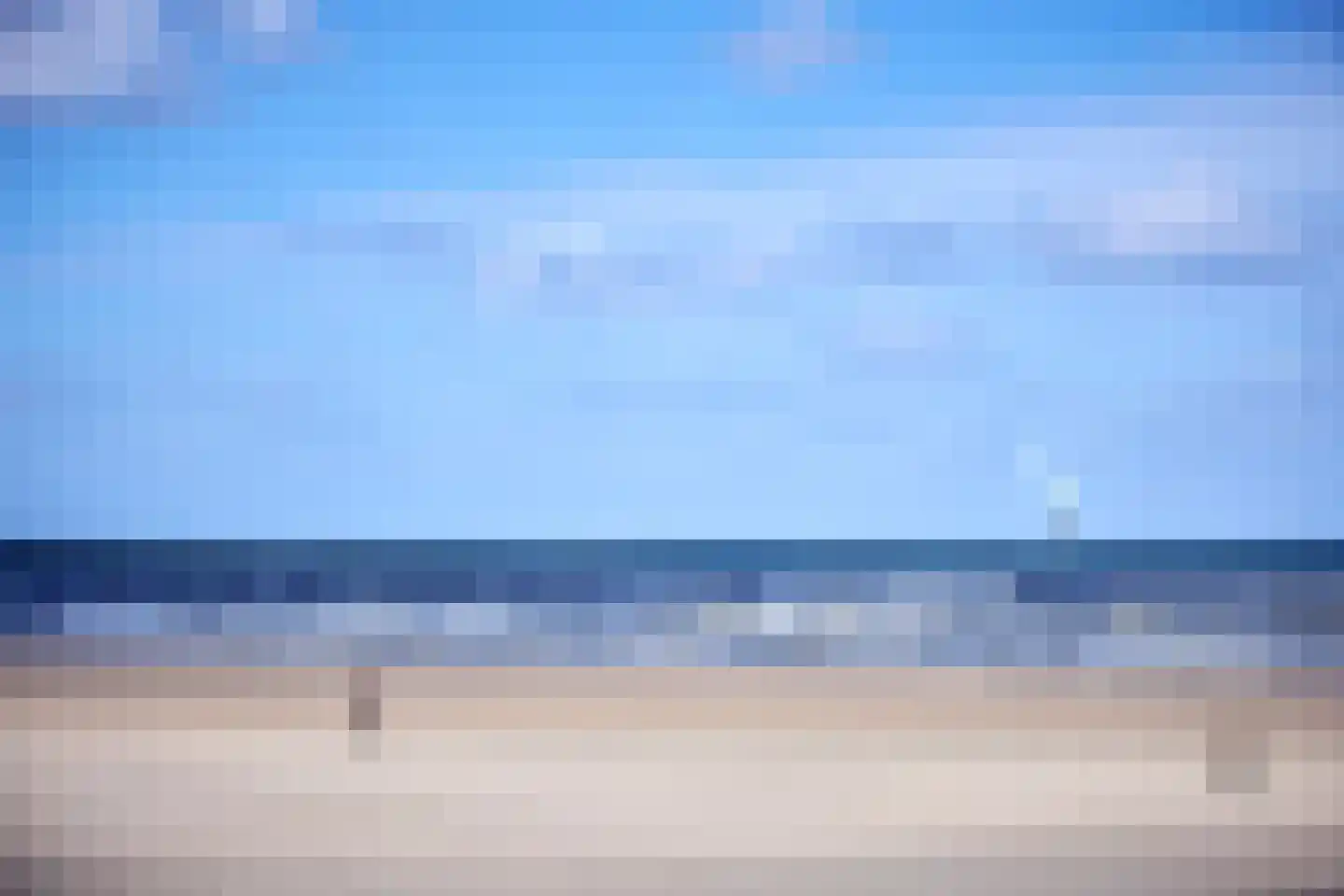 Parnassialaan 3 Bentveld thumbnail 47