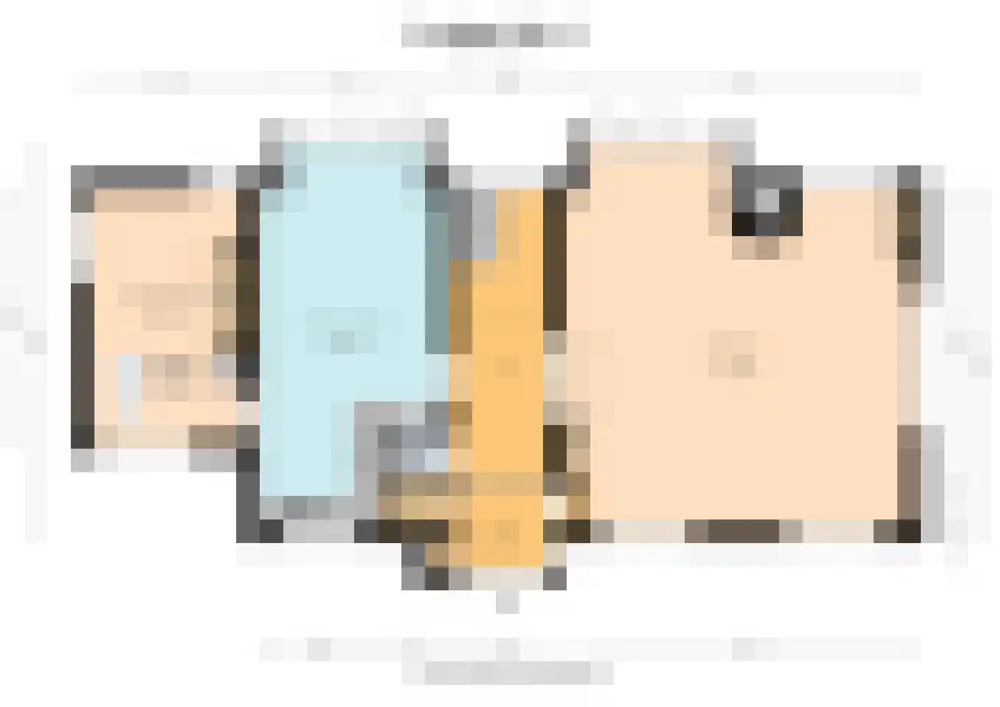 Parnassialaan 3 Bentveld thumbnail 49