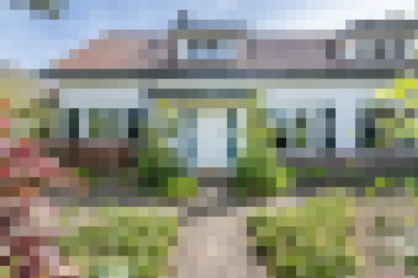 Parnassialaan 3 Bentveld thumbnail 5