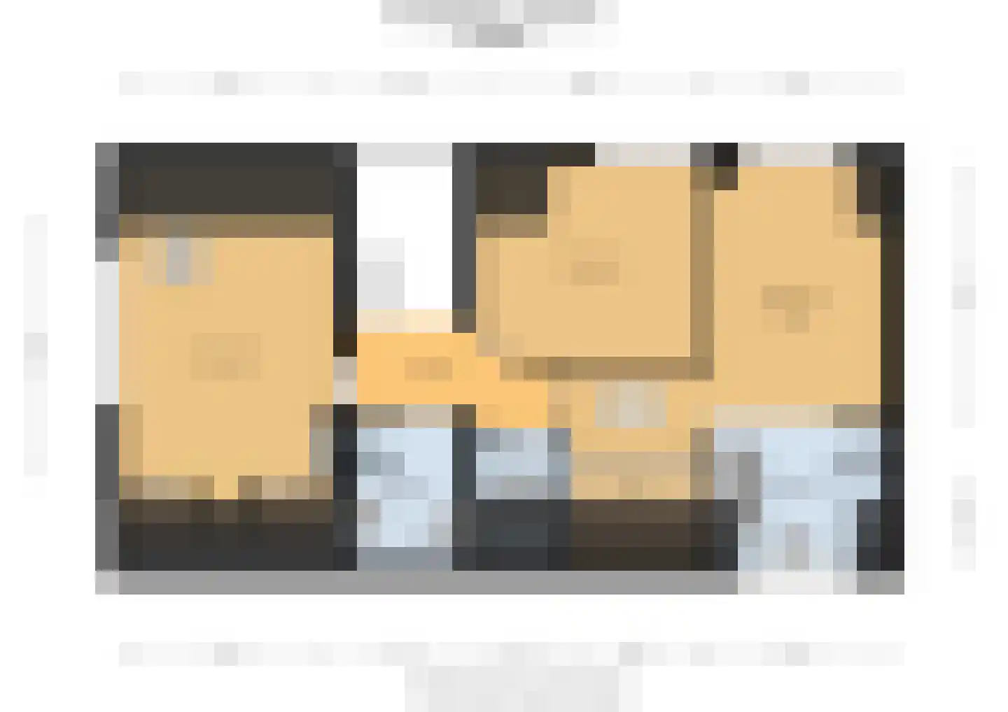 Parnassialaan 3 Bentveld thumbnail 50