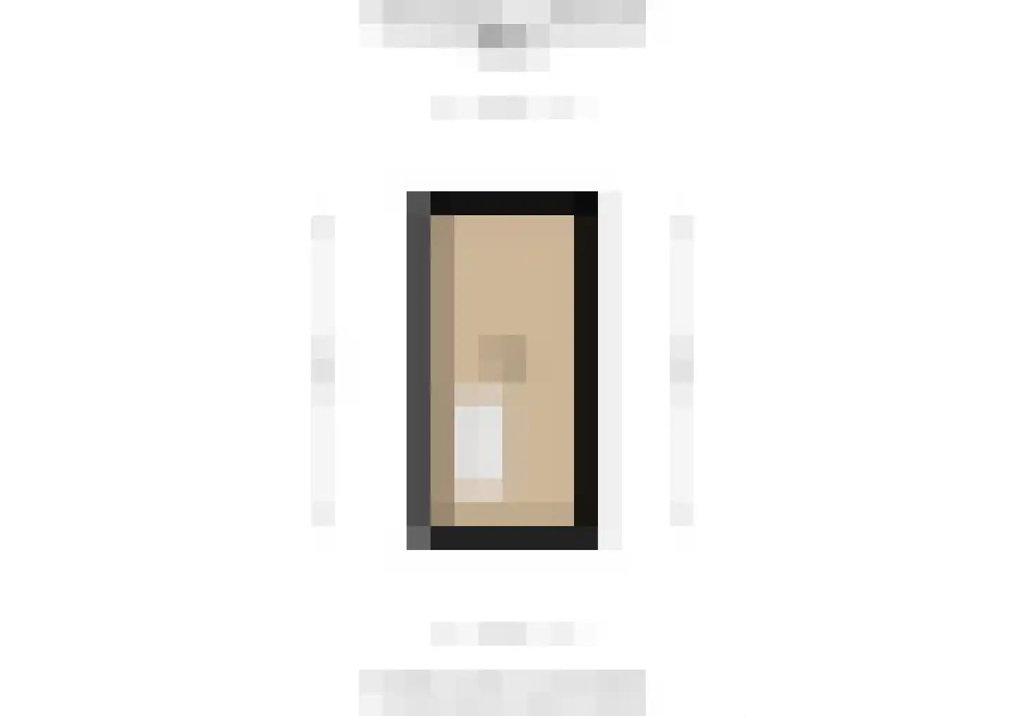 Parnassialaan 3 Bentveld thumbnail 51