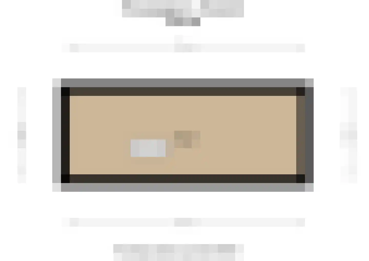 Parnassialaan 3 Bentveld thumbnail 52