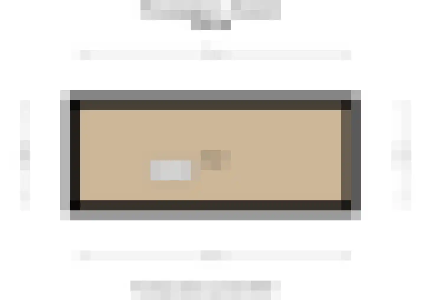 Parnassialaan 3 Bentveld thumbnail 52