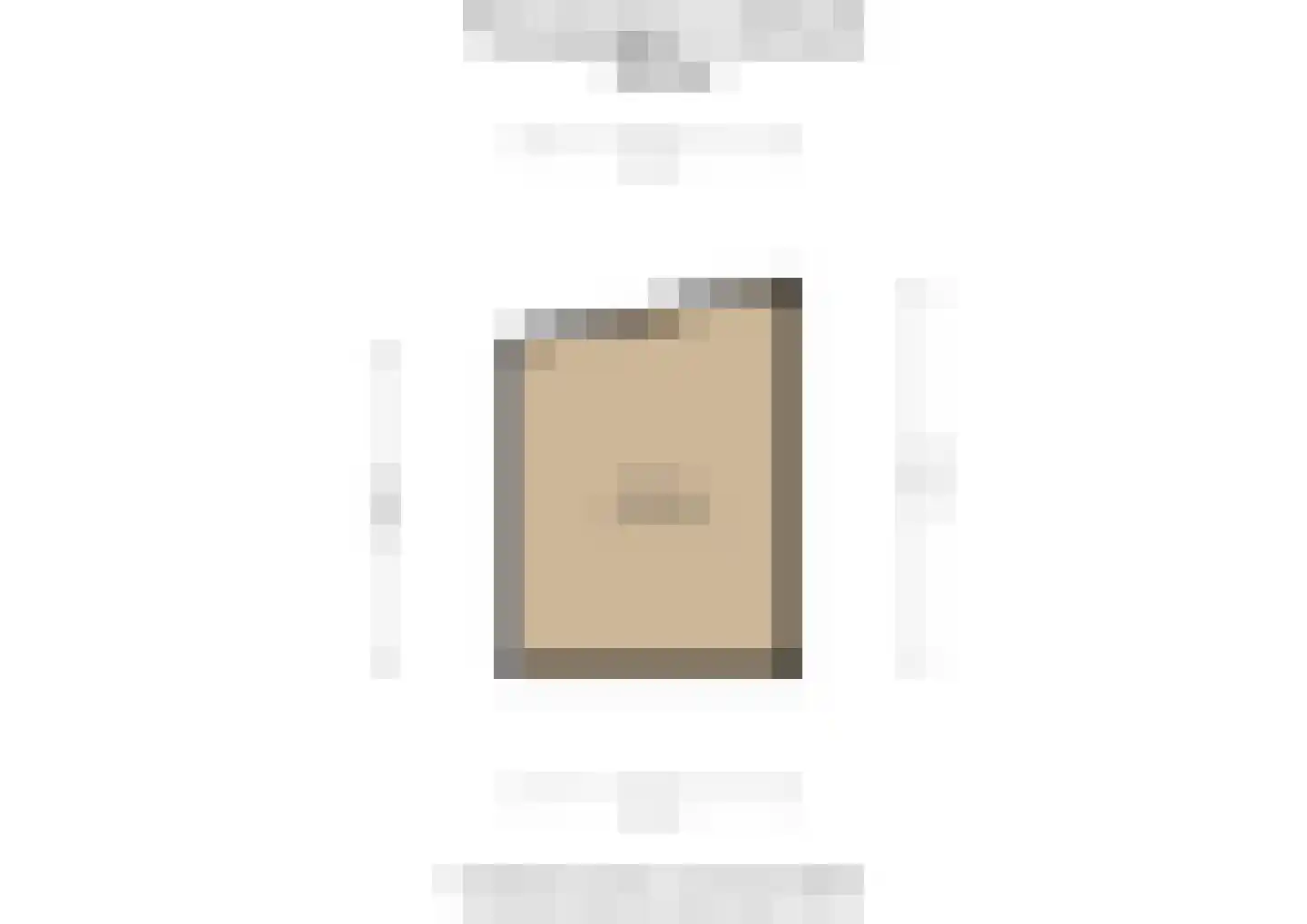 Parnassialaan 3 Bentveld thumbnail 53