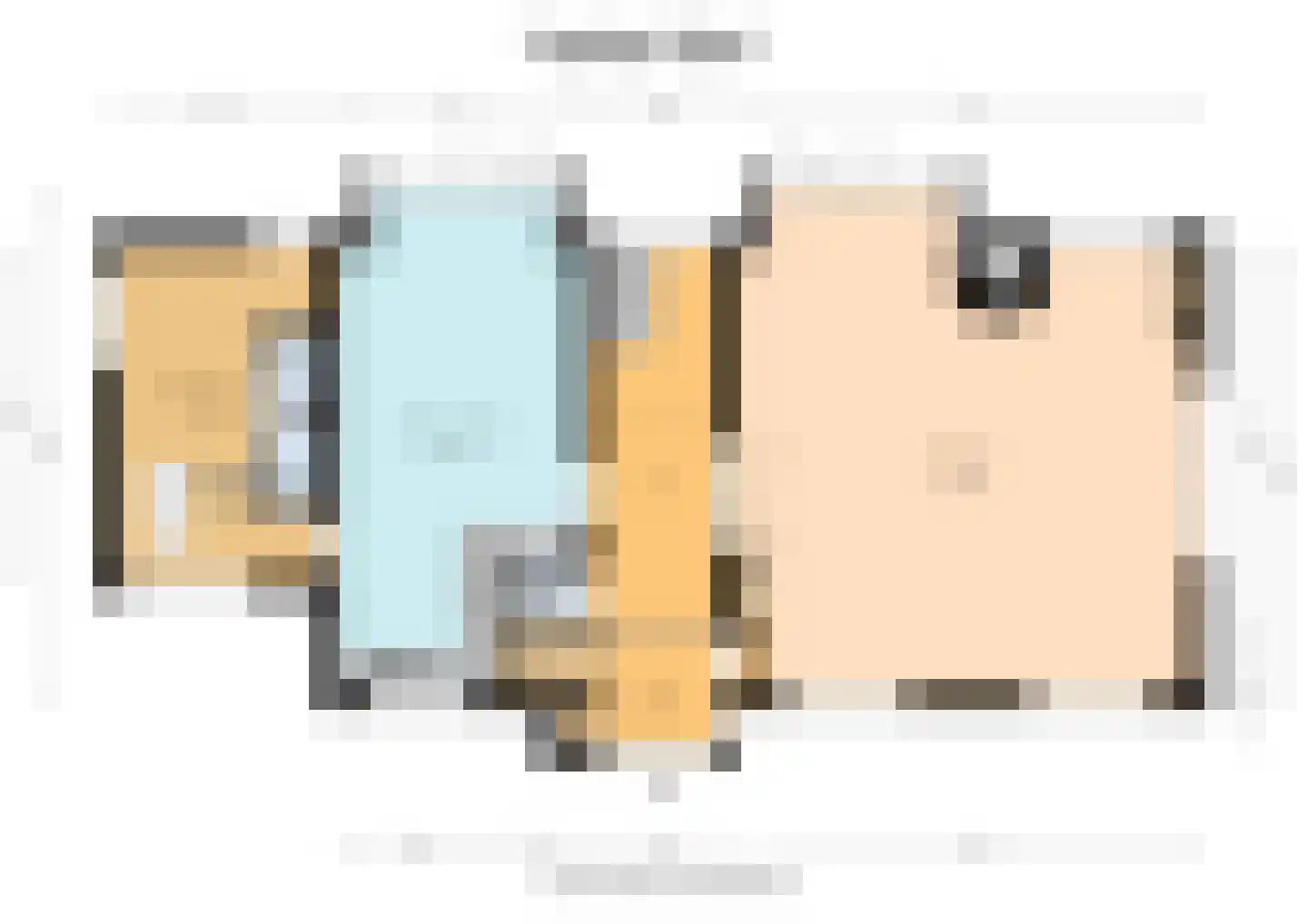 Parnassialaan 3 Bentveld thumbnail 54