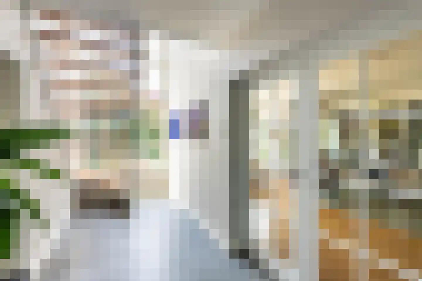 Parnassialaan 3 Bentveld thumbnail 6