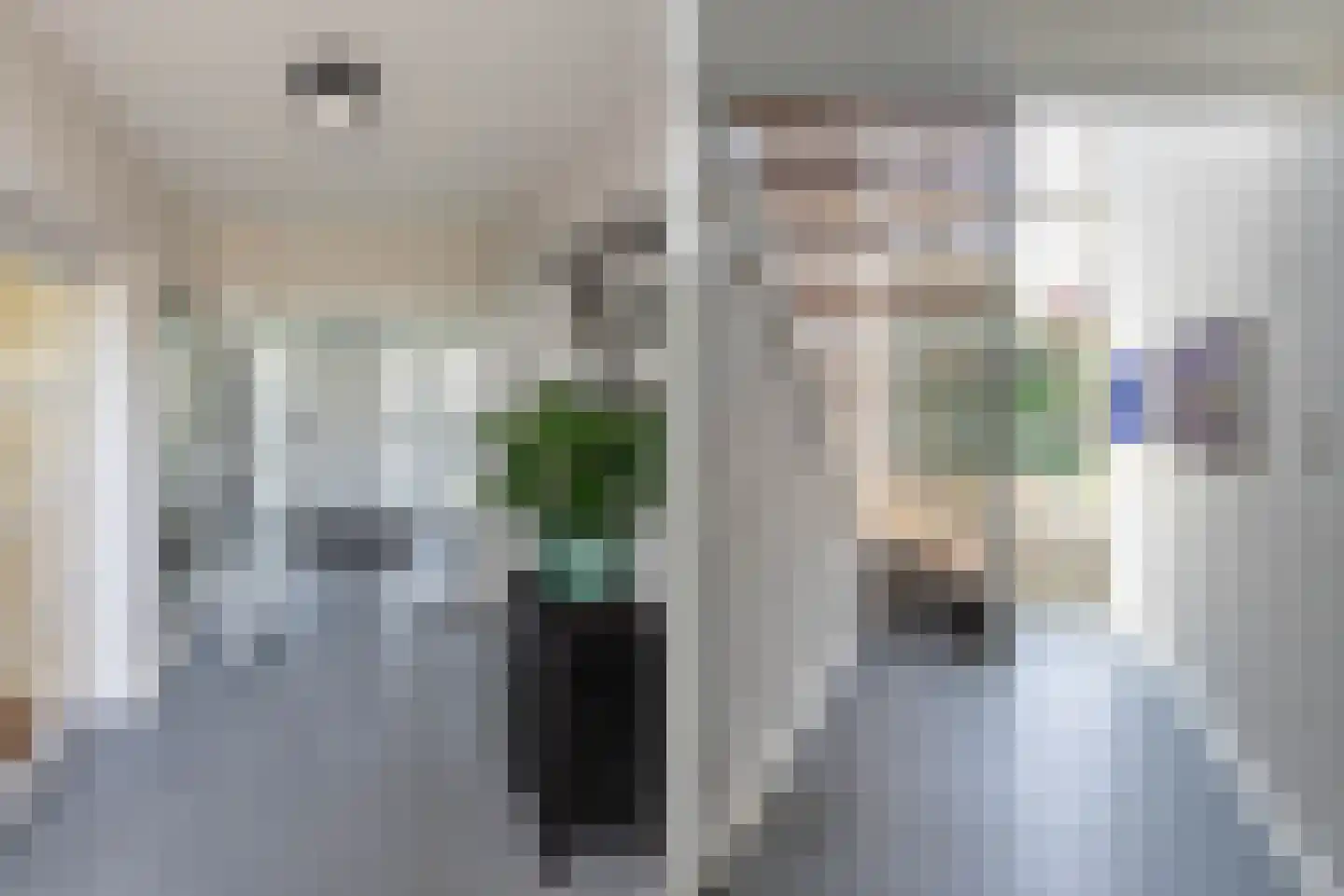 Parnassialaan 3 Bentveld thumbnail 7