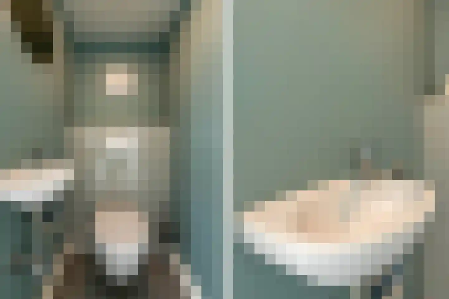 Parnassialaan 3 Bentveld thumbnail 8