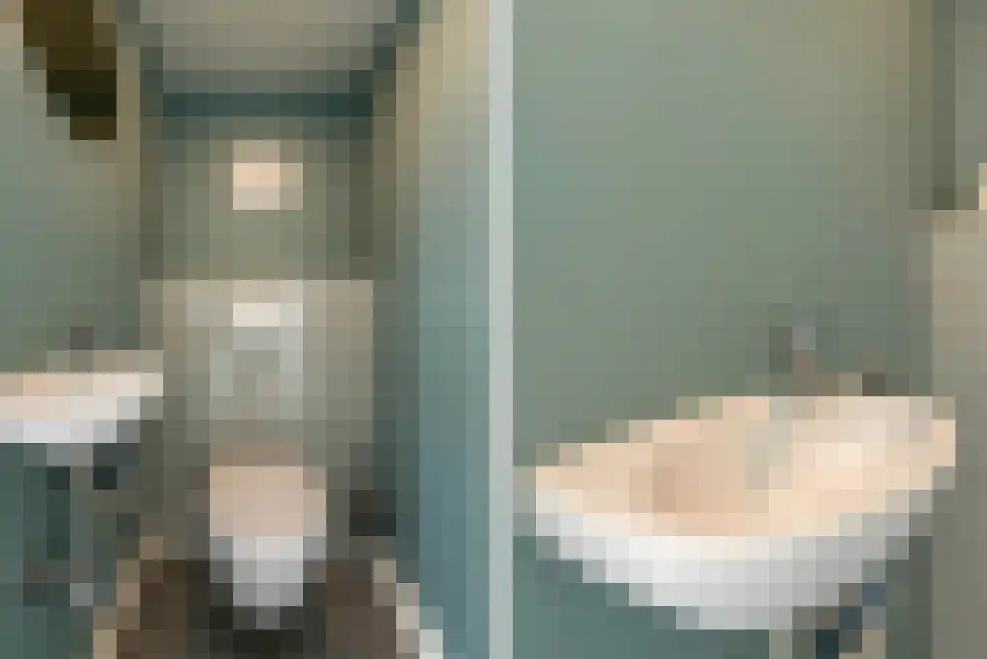 Parnassialaan 3 Bentveld thumbnail 8